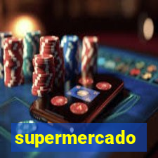 supermercado hoffmann vila nova, aceita cartao vale refeicao
